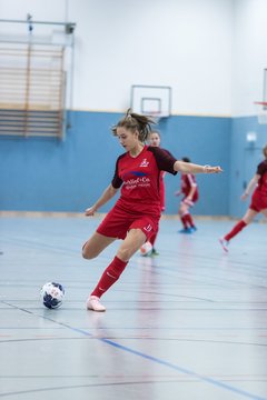 Bild 150 - HFV Futsalmeisterschaft